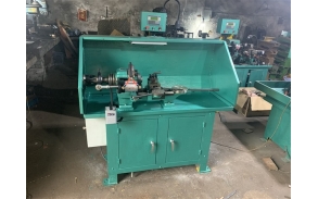 自動(dòng)儀表車(chē)床的維護(hù)和保養(yǎng)應(yīng)該注意哪些方面？