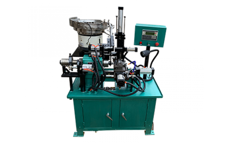 產(chǎn)品供應(yīng)